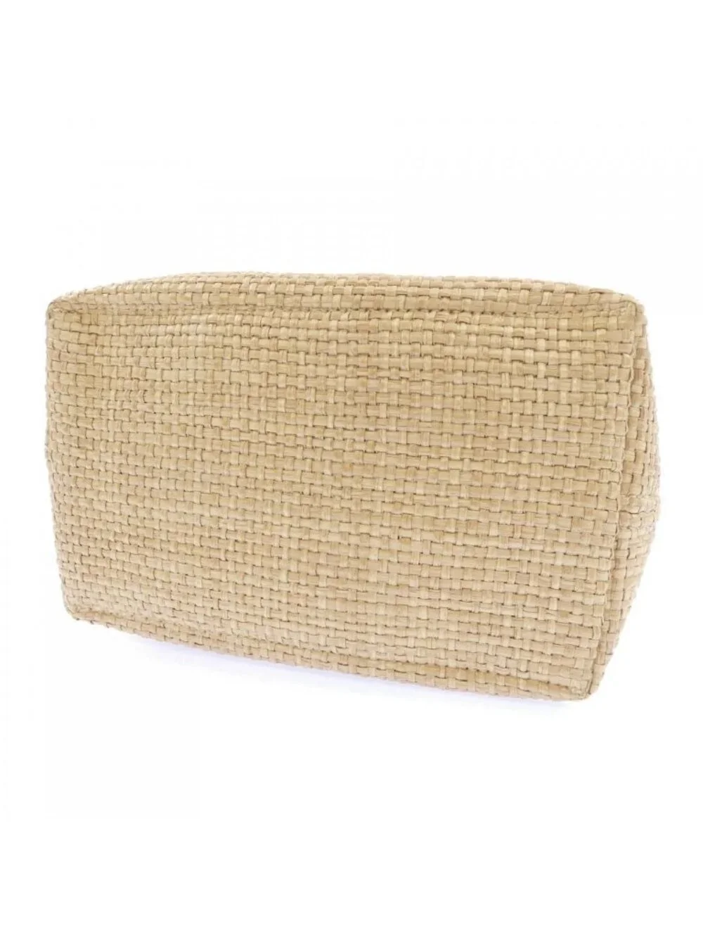 Chrome Hearts Beaches Small Bag
